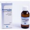 BIEMMEFARMA Snc IMMUSTIM SCIROPPO 150 ML