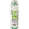 CEMON Srl HORUS 18 Granuli