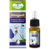 RENACO ITALIA R.I. GROUP Srl Alergasil Gocce utile per il sistema immunitario 20ml