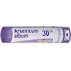 BOIRON Srl ARSENICUM ALBUM 30CH 80GR 4G