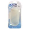 MONTEFARMACO OTC SpA Nok San Gel Talloniere Morbide Taglia M 2 Pezzi