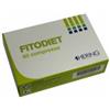 HERING Srl Hering Fitodiet Integratore 60 Compresse