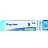 BOIRON Srl GRAPHITES Tubo 9CH