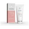UNIDERM FARMACEUTICI Srl Collagenil Detergente Restitutivo Pelli Secche e Fragili 200 ml