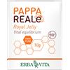 ERBA VITA GROUP SpA PAPPA REALE FRESCA 10G