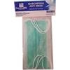 GAMMADIS FARMACEUTICI Srl Gammadis Mascherina Antismog 3 Pezzi