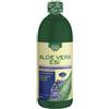 ESI Srl Esi Aloe Vera Succo Mirtillo Integratore Depurativo 1 L