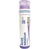 BOIRON Srl Boiron Aurum Met 30CH Granuli Tubo