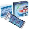 PHYTO PERFORMANCE ITALIA Srl Cryoflex Cuscino con fissaggio 27x12 cm 1 pezzo