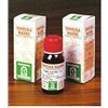 SPECCHIASOL Srl Specchiasol Amamelide 15 Tintura Madre 50 ml