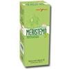 PROMOPHARMA SpA MERISTEMO YNKHAS 7 100ML