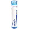 BOIRON Srl Boiron Carbo Vegetabilis 5CH Granuli Tubo