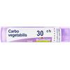 BOIRON Srl Boiron Carbo Vegetabilis 30CH Granuli Tubo
