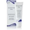 GENERAL TOPICS Srl Nutrime Plus Crema Viso 50 ml