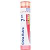 BOIRON Srl Boiron China Rubra 7CH Granuli Tubo