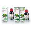 SPECCHIASOL Srl Specchiasol Centella 69 Tintura Madre 50 ml