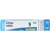 BOIRON Srl Boiron China Rubra 9CH Granuli Tubo