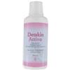 ABBATE A&V PHARMA Srl Detskin Attivo Shampoo Doccia Detergente Viso Corpo e Capelli 500 ml