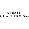 ABBATE A&V PHARMA Srl Sanoclin Attivo Shampoo Doccia Detergente Viso Corpo Capelli 500 ml