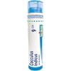 BOIRON Srl Boiron Cocculus Indicus 9CH Granuli Tubo 4 g