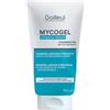 LABORATOIRES BAILLEUL S.A. Mycogel Detergente Schiumogeno per l'igiene che deterge, lenisce e protegge la pelle sensibile soggetta a micosi - 150 ml