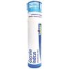BOIRON Srl COCCULUS INDICUS 30CH GR BO