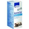 FORMEVET Srl KORRECTOR CRESCITA 220 ML FLACONE