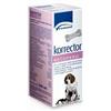 FORMEVET Srl Formevet Korrector Recupero Integratore Vitaminico Cani E Gatti 220 Ml