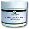 TDC TECHNOLOGY DEDIC. TO C.Srl Terra Di Cuma Pomata Verde Plus Lenitiva Cavalli 500g