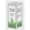 HERING Srl CALENDULA OFF 60ML TM