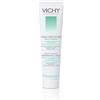 VICHY (L'Oreal Italia SpA) Vichy Crema Depilatoria lenitiva 150 ml