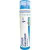 BOIRON Srl Boiron Conium Maculatum 9CH Granuli Tubo