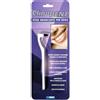 FIMO Srl Clinodent Stick Sbianca Denti 1 Pezzo