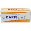 BOIRON Srl Boiron Dapis Gel Lenitivo Naturale Punture D'Insetto 40g