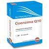 KOS Srl Kos Coenzima Q10 Integratore 30 Capsule