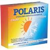 SIXTEM LIFE Srl Polaris Cuscino Caldo Freddo 12x22 cm