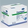 ARTSANA SpA CER COSMOPOR E STER 15X8X25PZ