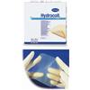 PAUL HARTMANN SpA HYDROCOLL T MEDIC ST 10X10X10P