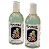 L'AMANDE Srl L'Amande Marseille Shampoo Doccia i Mediterranei 250 ml
