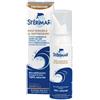 LABORATORI BALDACCI SpA Sterimar Cu Spray Nasale Isotonico Decongestionante Nasale 100 ml