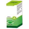 ERBA VITA GROUP SpA ORIGANO SPAGNA OLIO ESS 10ML