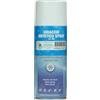 FARVISAN Srl Farvisan Ghiaccio Istantaneo Spray 400 ml