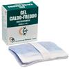 FARVISAN Srl Gel Caldo Freddo