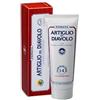ERBORISTERIA MAGENTINA Srl Artiglio del Diavolo Forte Pomata 100 Ml - Erboristeria Magentina