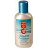 ELANCO ITALIA SpA SANO E BELLO SH/BALS NF CANI