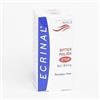 LES LABORATOIRES ASEPTA Ecrinal Smalto Amaro per Onicofagia 10 ml