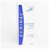 LES LABORATOIRES ASEPTA Ecrinal Crema Rinforzante Unghie 10 ml