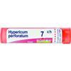 BOIRON Srl HYPERICUM PERFOR.Tubo 7CH
