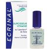 LES LABORATOIRES ASEPTA Ecrinal Liquido Indurente Rinforzante Per Unghie 10 ml