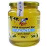PROBIOS Srl SOCIETA' BENEFIT La Finestra sul Cielo Miele d'Acacia 500 g